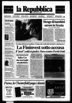 giornale/RAV0037040/1996/n. 62 del 14 marzo